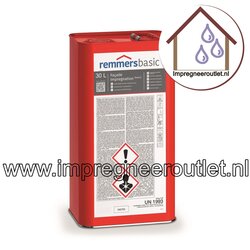 Facade Impregnation 30L