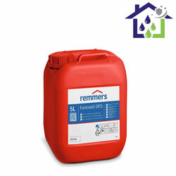 Funcosil OFS 5L