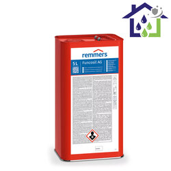 Funcosil AG 5L