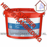 Funcosil FC Plus aanbieding