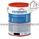 Induline T-670 5 liter