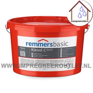 Kiesol C Basic