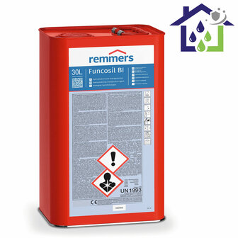 Funcosil BI 30L