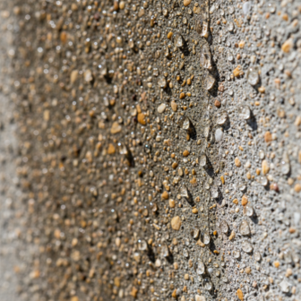 Funcosil BI application