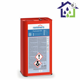 Funcosil BI 5L