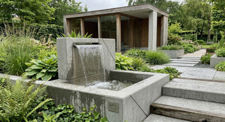 Funcosil C40 (12,5 litros)