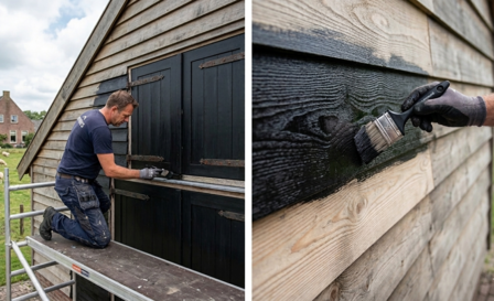  induline T-670 applicatie 