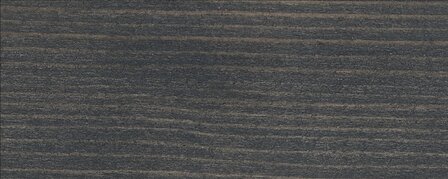 HK Lazuur grey protect antracietgrijs