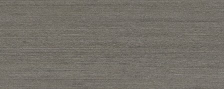 HK Lazuur grey protect graphite grey 2.5L