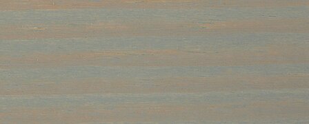 HK Lasur grey protect Silver grey 2.5L