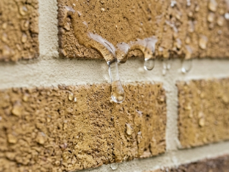 Funcosil SNW 30 liter