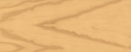 Pflege Oel Farblos 2.5L