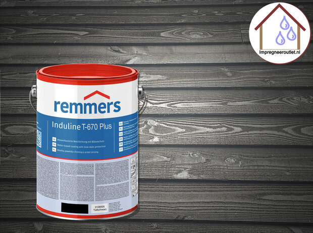 T-670 zwarte achtergrond