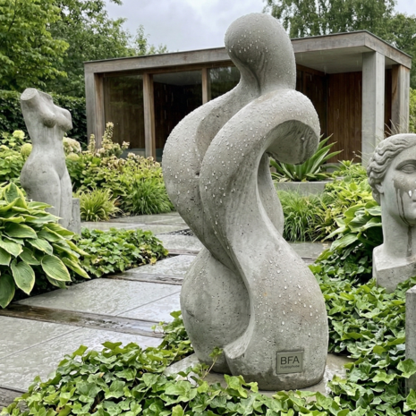 Funcosil C40 (12,5 litros)