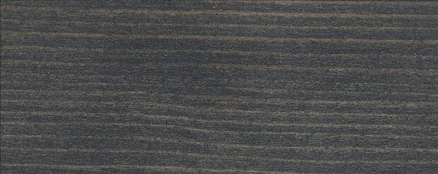 HK Lazuur grey protect antracietgrijs