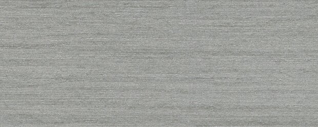 HK Lazuur grey protect 750ml platinagrijs