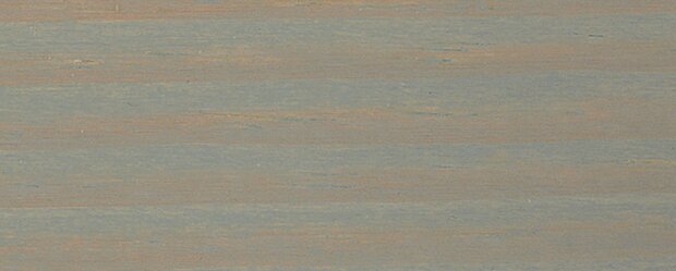 HK Lasur grey protect silbergrau 750ml