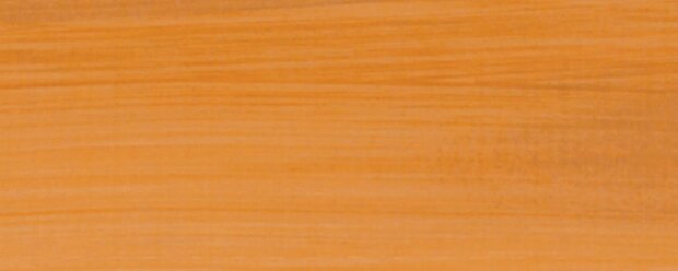 Pflege oel Douglas 5L