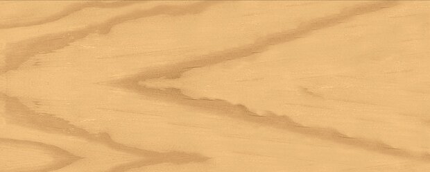 Tuinhoutolie kleuroos remmers 750ml