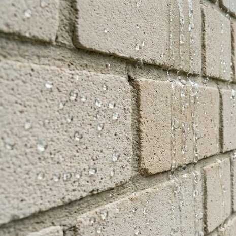 Ecofy steenimpregneermiddel 5L
