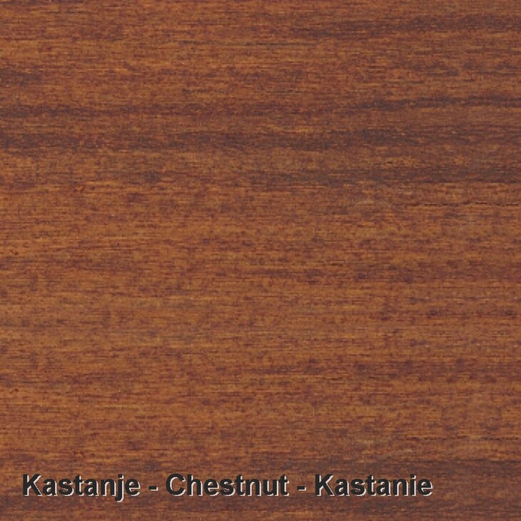 HK Lazuur PLUS packshots