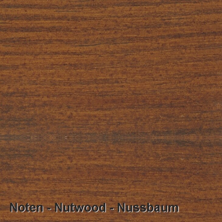 HK Lazuur PLUS packshots