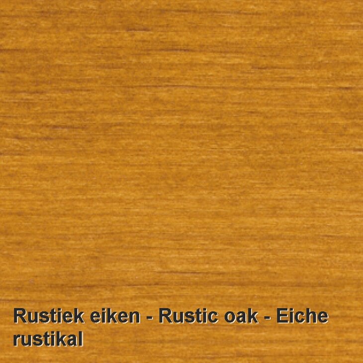 HK Lazuur PLUS packshots