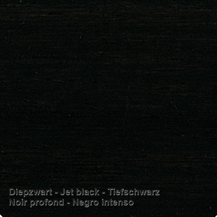 HK Lazuur PLUS packshots