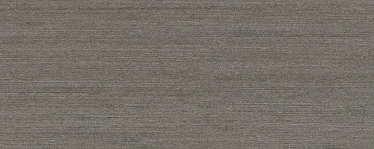 HK Lasur grey protect grafitgrau 10L