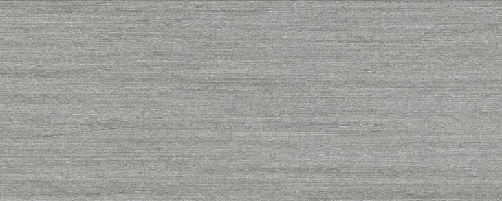 HK Stain grey protect platin grey 10L