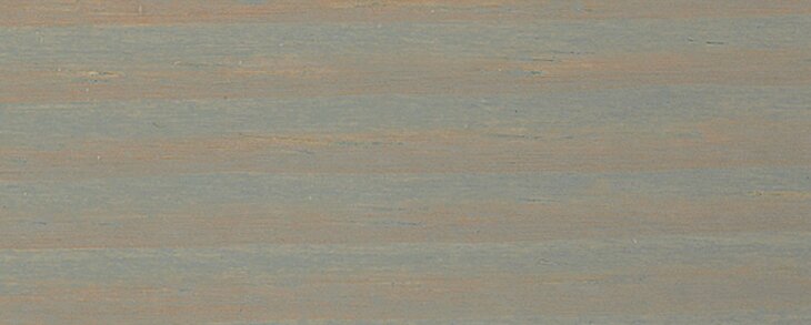 HK Lazuur grey protect 5L zilvergrijs