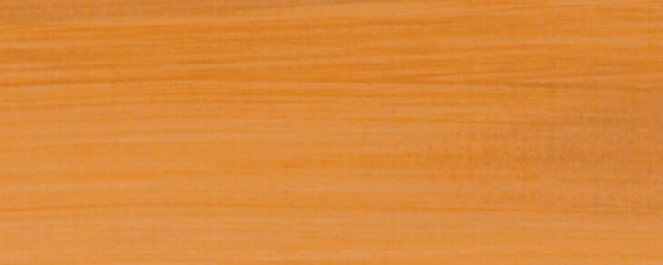 Pflege oel Douglas 5L