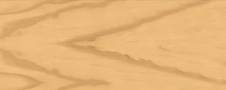 Incoloro Aceite para madera 5L