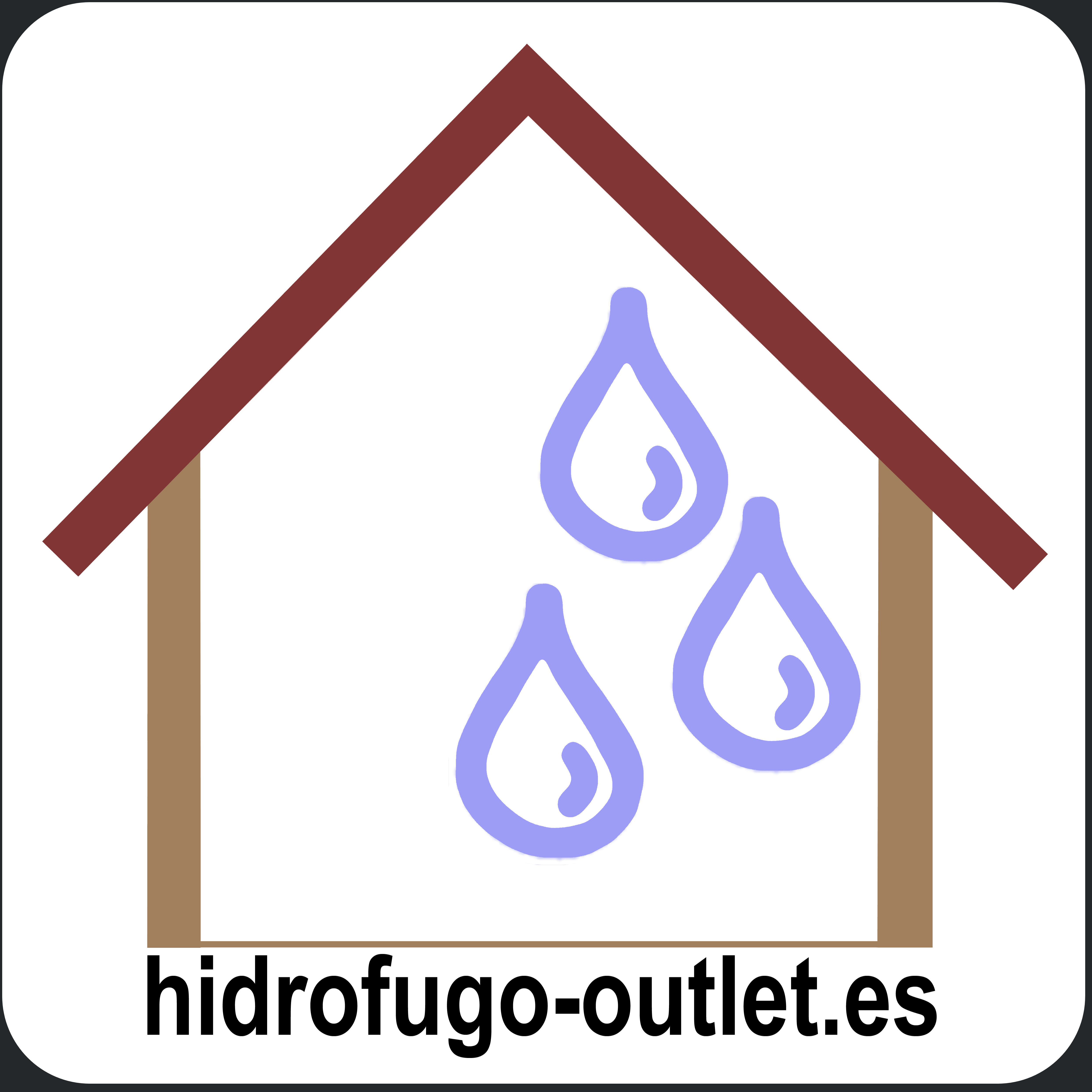 Hidrofugo-Outlet.es