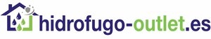 Logo Hidrofugo-Outlet.es