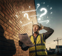 Guía Definitiva de Remmers Funcosil: Hidrofugación y Protección de Fachadas Residenciales